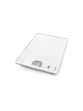 SÖHNLE | Bilancia da cucina digitale Page Compact 300 | 